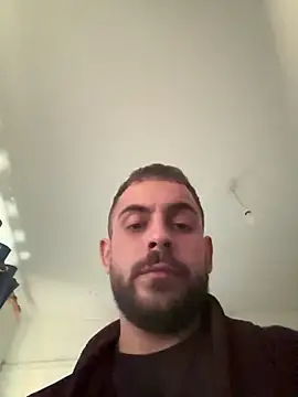 Antreas22 online show from 03/04/26, 04:51