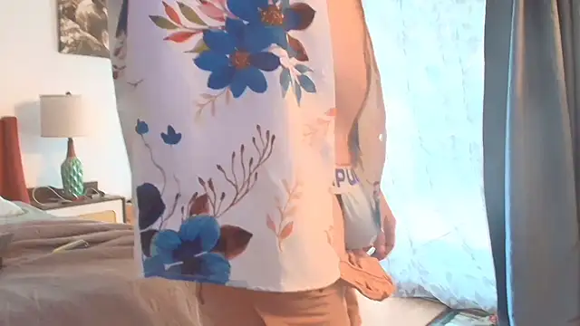 PSJackin40 online show from 09/17/25, 06:20