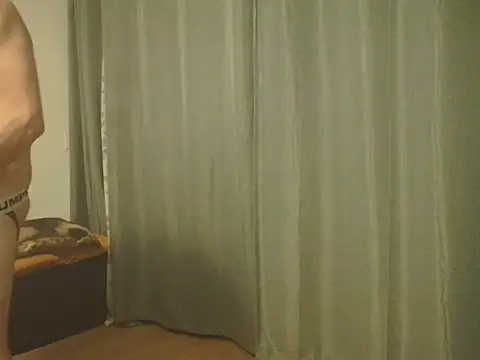 PSJackin40 online show from 09/18/25, 10:06