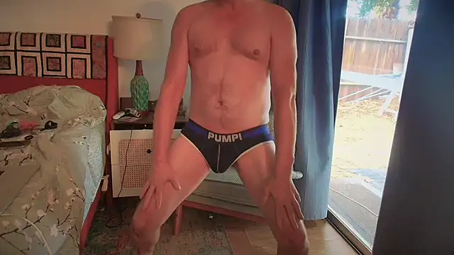 PSJackin40 online show from 11/21/25, 10:08