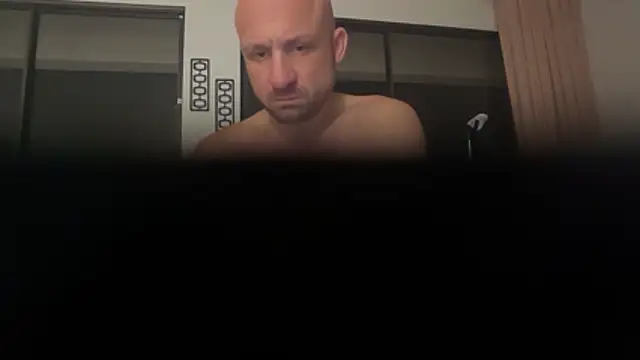 PSJackin40 online show from 05/02/26, 05:45