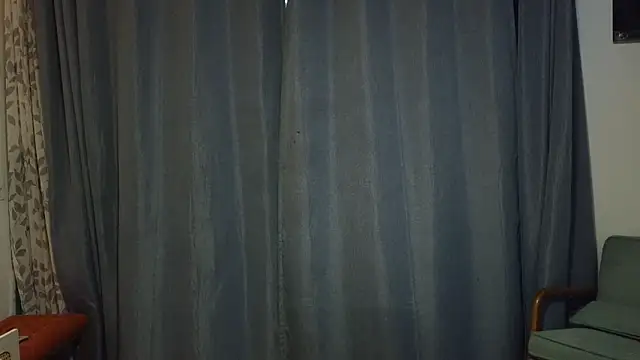 PSJackin40 online show from 06/22/26, 10:01