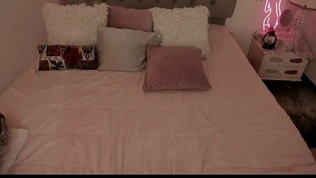 Lau 123x online show from 01/07/25, 03:35