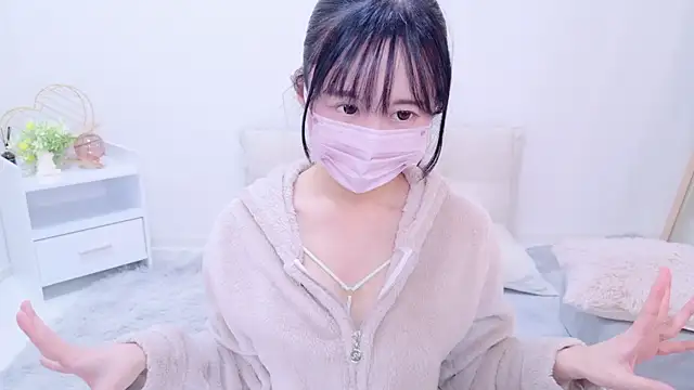 Snapshot of chihiro_ri chatting on 01/02/25, 06:07 chihiro ri online show from 01/02/25, 06:07