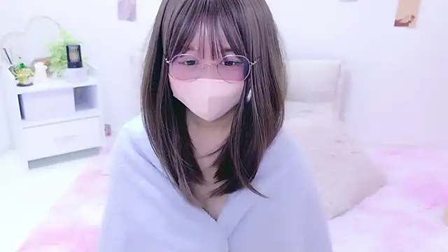 chihiro ri online show from 03/13/26, 10:05