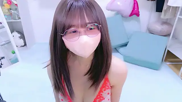 chihiro ri online show from 05/26/26, 12:06