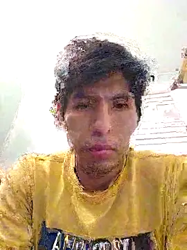 Snapshot of Jonathan100pre chatting on 11/20/25, 08:58 Jonathan100pre online show from 11/20/25, 08:58