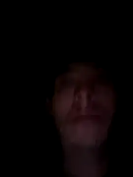 Jonathan100pre online show from 04/02/26, 02:20