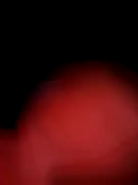 Jonathan100pre online show from 04/03/26, 03:48