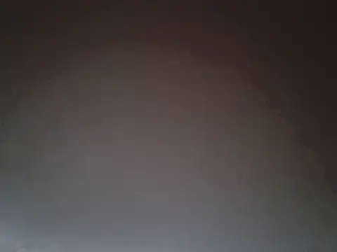 hot-saniya01 online show from 12/23/25, 07:28