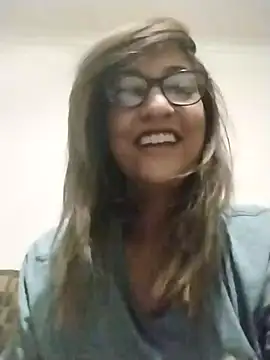 karmicQueen669 online show from 10/22/25, 01:06