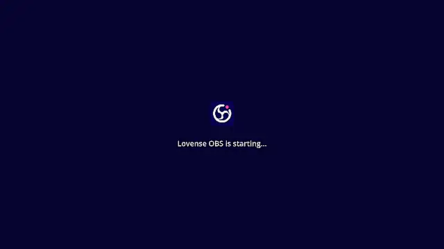 Genevieve143 online show from 05/24/26, 03:28