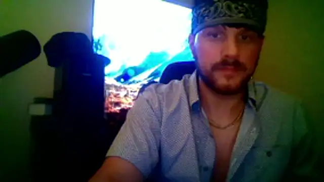 Snapshot of jonnybans chatting on 06/27/26, 03:55 jonnybans online show from 06/27/26, 03:55