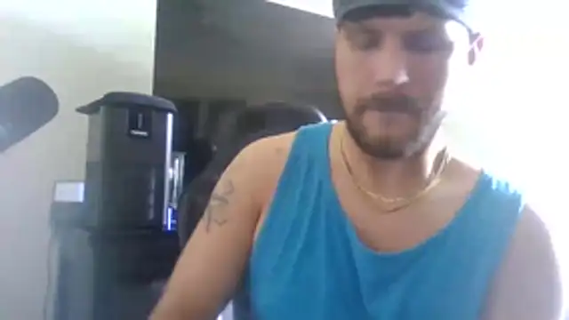 Snapshot of jonnybans chatting on 06/28/26, 05:52 jonnybans online show from 06/28/26, 05:52