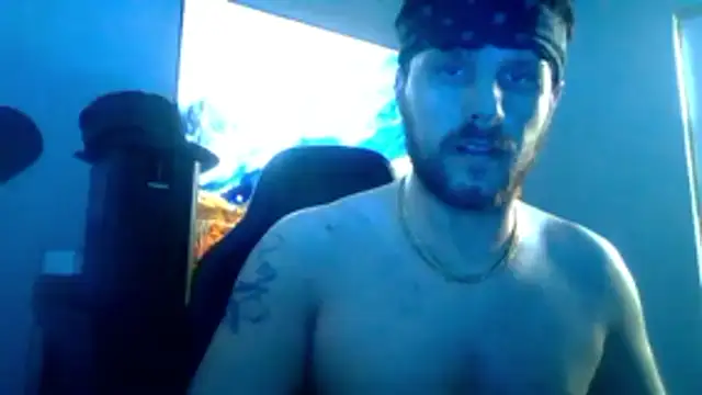 Snapshot of jonnybans chatting on 06/30/26, 11:00 jonnybans online show from 06/30/26, 11:00