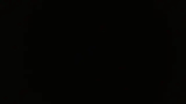 cruellaculdenfer67 online show from 02/19/26, 10:28