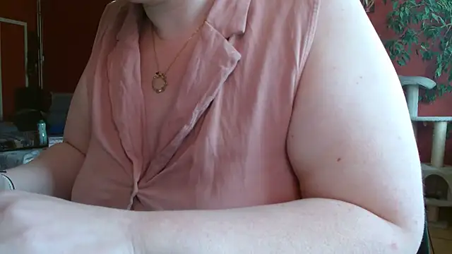 cruellaculdenfer67 online show from 03/05/26, 09:16