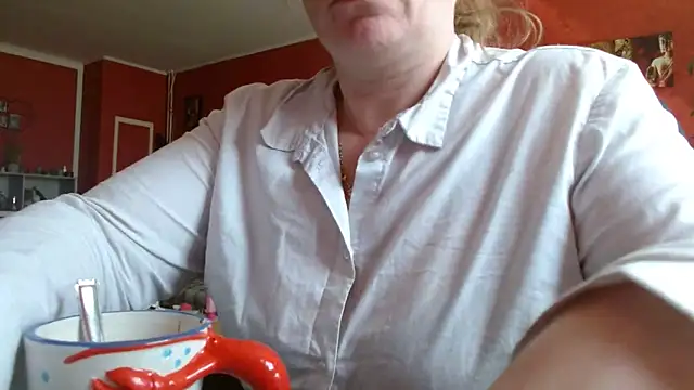 cruellaculdenfer67 online show from 03/23/26, 01:59