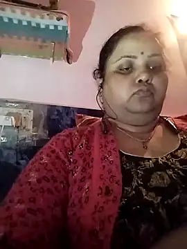 Snapshot of Kiyara7 chatting on 01/31/25, 12:50 Kiyara7 online show from 01/31/25, 12:50
