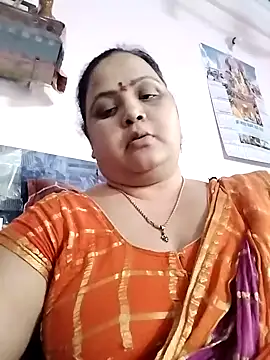 Snapshot of Kiyara7 chatting on 02/04/25, 11:05 Kiyara7 online show from 02/04/25, 11:05