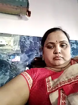 Snapshot of Kiyara7 chatting on 02/21/25, 05:09 Kiyara7 online show from 02/21/25, 05:09