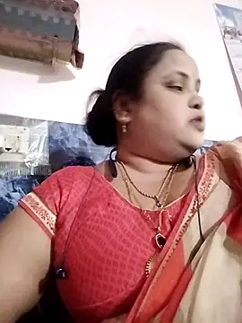 Snapshot of Kiyara7 chatting on 03/01/25, 10:24 Kiyara7 online show from 03/01/25, 10:24