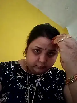 Snapshot of Kiyara7 chatting on 03/11/25, 03:16 Kiyara7 online show from 03/11/25, 03:16