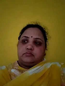 Snapshot of Kiyara7 chatting on 03/14/25, 01:59 Kiyara7 online show from 03/14/25, 01:59
