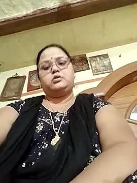 Snapshot of Kiyara7 chatting on 03/16/25, 03:58 Kiyara7 online show from 03/16/25, 03:58