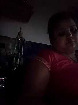 Snapshot of Kiyara7 chatting on 10/03/25, 01:24 Kiyara7 online show from 10/03/25, 01:24