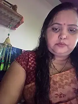 Snapshot of Kiyara7 chatting on 10/12/25, 02:54 Kiyara7 online show from 10/12/25, 02:54
