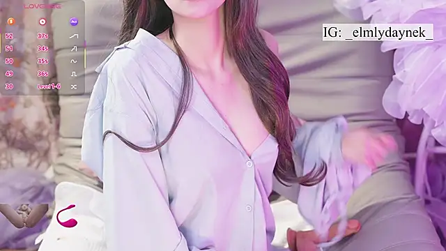 Anytoly online show from 10/24/25, 09:17