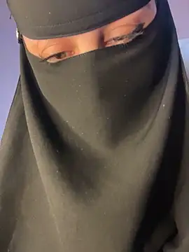 Jumanaa online show from 12/19/25, 08:05