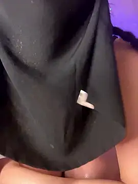 Jumanaa online show from 01/09/26, 09:49