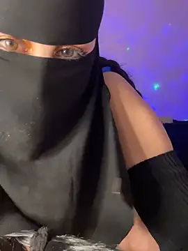 Jumanaa online show from 02/07/26, 07:28