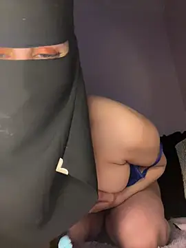 Jumanaa online show from 03/12/26, 09:21