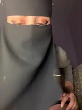 Jumanaa online show from 03/28/26, 09:47