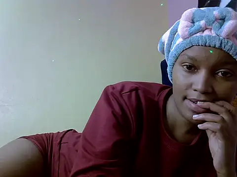 Seexy nita online show from 02/14/26, 08:33