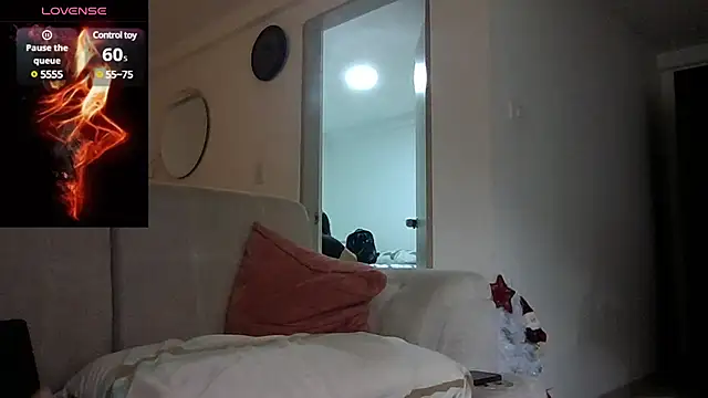 saramartinez1000 online show from 12/06/24, 09:24