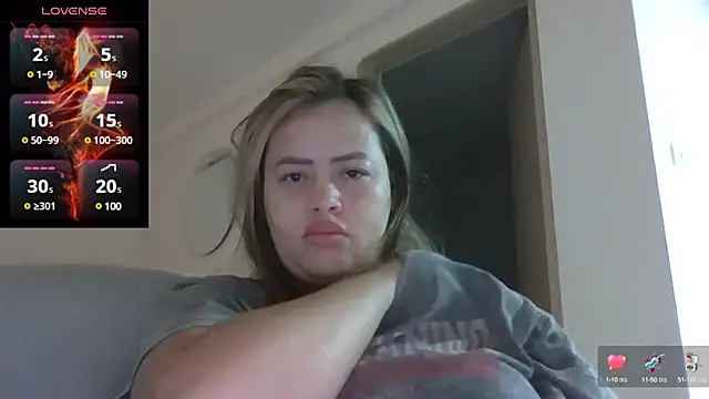 saramartinez1000 online show from 03/01/25, 12:23