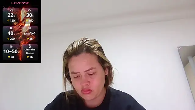 saramartinez1000 online show from 03/06/25, 02:51