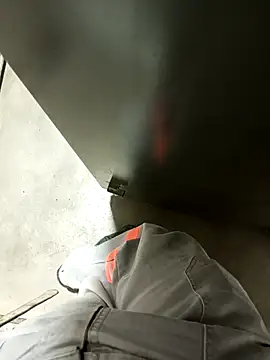 Din0071 online show from 12/06/24, 10:41