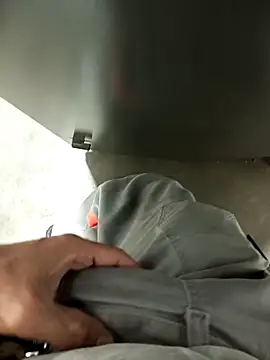 Din0071 online show from 12/07/24, 03:41