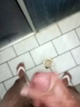 Din0071 online show from 12/07/24, 08:38