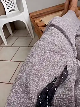 Din0071 online show from 12/08/24, 03:35