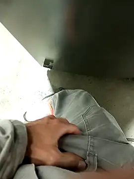 Din0071 online show from 12/09/24, 11:24