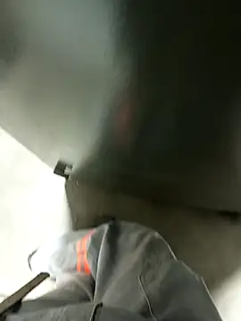 Din0071 online show from 12/20/24, 11:26