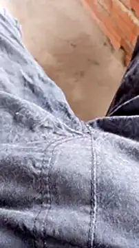 Din0071 online show from 01/07/25, 02:41