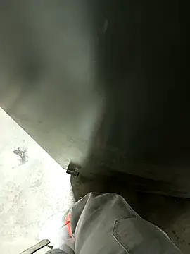 Din0071 online show from 01/13/25, 11:27