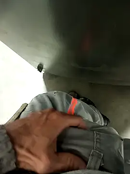 Din0071 online show from 01/23/25, 11:26